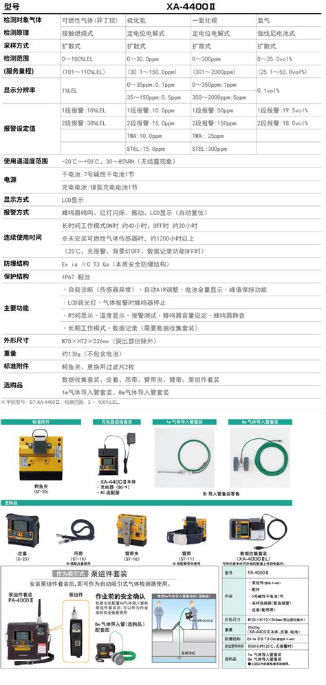 注意圖案|4,400+張注意圖案素材，PNG去背圖免費下載